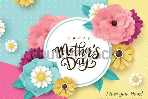 Mothers Day Card Templates | 27+ PSD | InDesign | EPS | PNG | Ai | Free & Premium Downloads